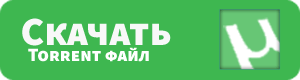загрузить CS через торрент